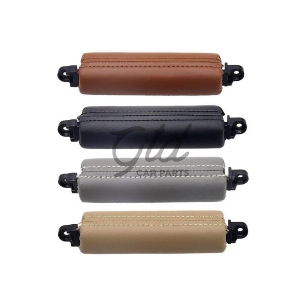 httpsbled.ptwp contentuploads2022057L6 867 161 R89 3