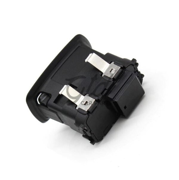 httpsbled.ptwp contentuploads2022057PP959855 CDML 1