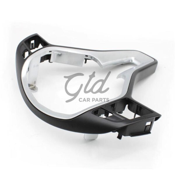 httpsbled.ptwp contentuploads202205A099 464 0113 91071 1