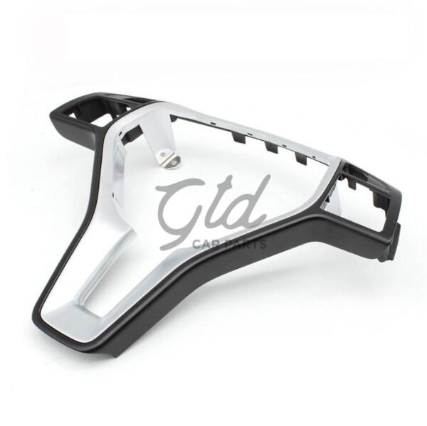 httpsbled.ptwp contentuploads202205A099 464 0113 91071