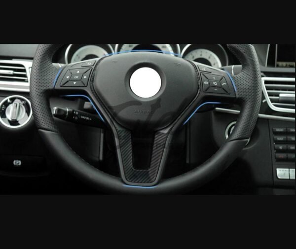 httpsbled.ptwp contentuploads202205A099 464 0113 9107123 3