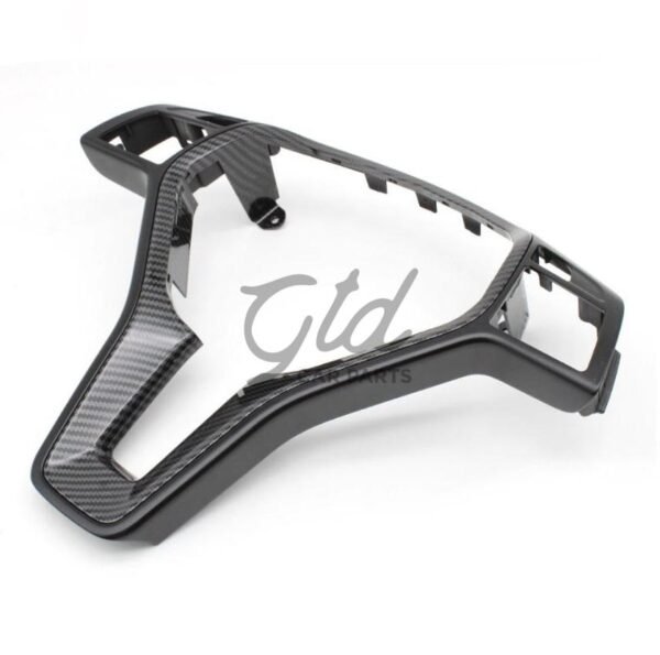 httpsbled.ptwp contentuploads202205A099 464 0113 9107123