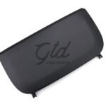 httpsbled.ptwp contentuploads202205BM07 0008 1 1 scaled 1