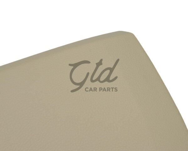 httpsbled.ptwp contentuploads202205BM07 0014 1 scaled 2