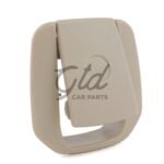 httpsbled.ptwp contentuploads202205BM07 0034 1 scaled 1