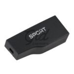 httpsbled.ptwp contentuploads202205PS05 0007 2 scaled 1