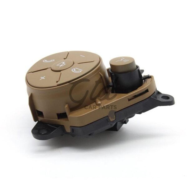 httpsbled.ptwp contentuploads202206204 821 0351 8490 2 3