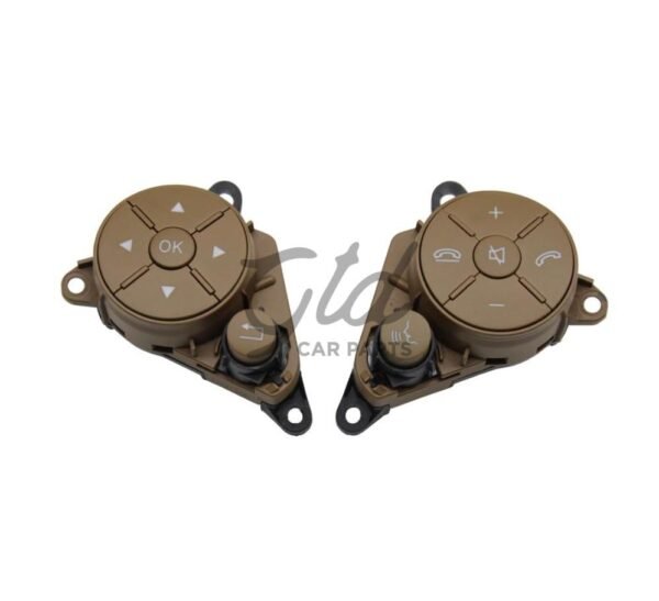 httpsbled.ptwp contentuploads202206204 821 0351 8490 2