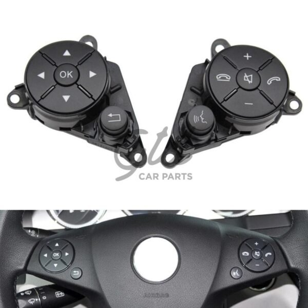 httpsbled.ptwp contentuploads202206204 821 0351 9107 12 1