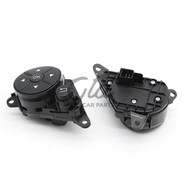 httpsbled.ptwp contentuploads202206204 821 0351 9107 12 2