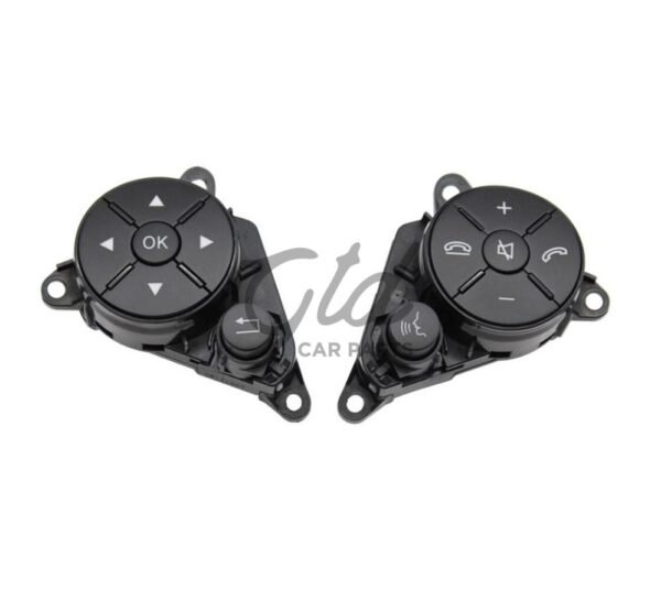 httpsbled.ptwp contentuploads202206204 821 0351 9107 12