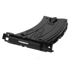 Gaveta Porta-Copos Esquerda BMW Série 3 E90 E91 E92 - Image 3