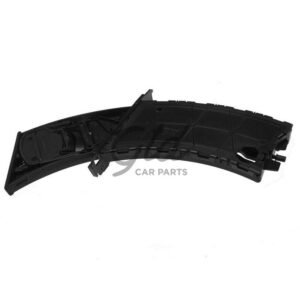 Gaveta Porta-Copos Esquerda BMW Série 3 E90 E91 E92 - Image 6