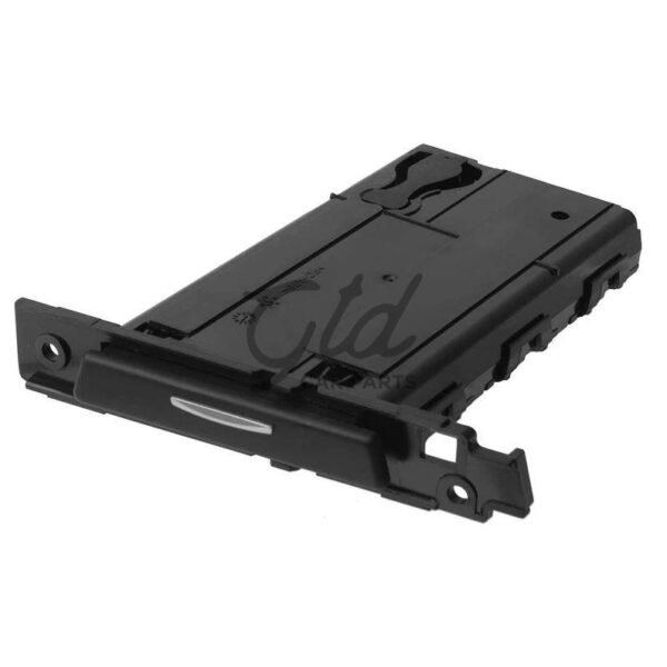 httpsbled.ptwp contentuploads2022065145 9173 469 1 2