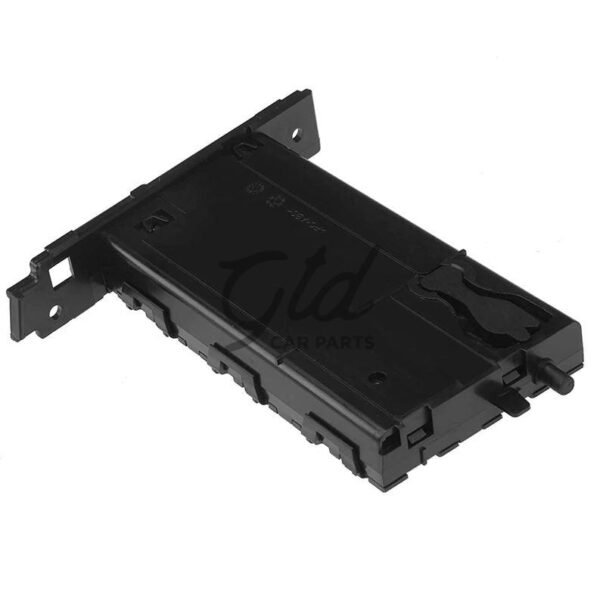 httpsbled.ptwp contentuploads2022065145 9173 469 1 3