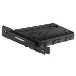 Gaveta Porta-Copos Direita BMW Série 3 E90 E91 E92 - Image 5