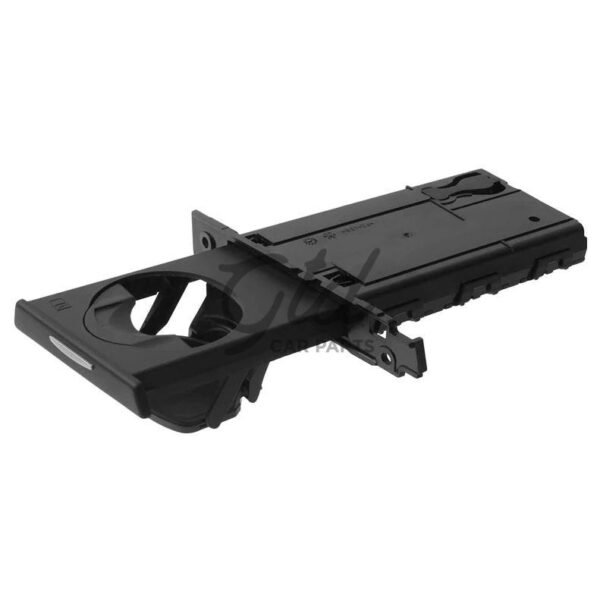 httpsbled.ptwp contentuploads2022065145 9173 469 1