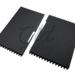 httpsbled.ptwp contentuploads202206BM15 0001 7 scaled 1