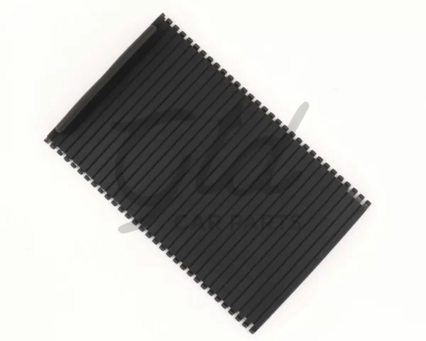 Cortina Gaveta Consola Central Preta BMW X5 E53 1998-2006 httpsbled.ptwp contentuploads202206BM15 0008 1 scaled 1