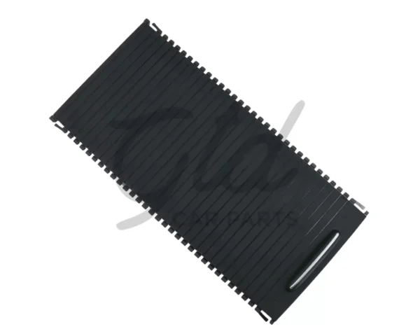 httpsbled.ptwp contentuploads202206MB15 0001 1 scaled 1