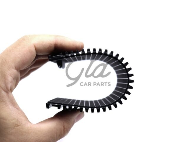 httpsbled.ptwp contentuploads202206MB15 0001 1 scaled.webp 1