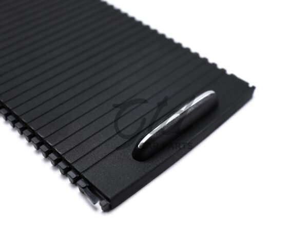 httpsbled.ptwp contentuploads202206MB15 0001 1 scaled.webp 4