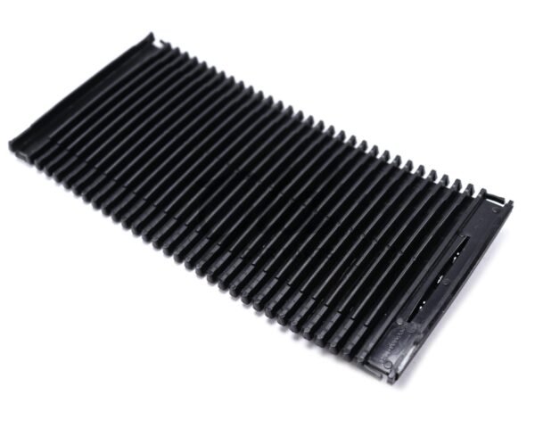 httpsbled.ptwp contentuploads202206MB15 0001 1 scaled.webp 5