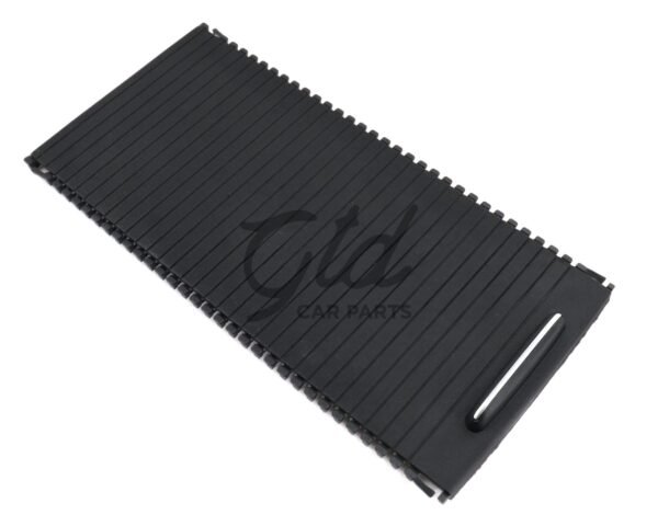 httpsbled.ptwp contentuploads202206MB15 0001 1 scaled.webp 6