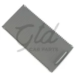 httpsbled.ptwp contentuploads202206MB15 0006 3 scaled 1