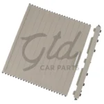 httpsbled.ptwp contentuploads202206MB15 0008 7 scaled 1