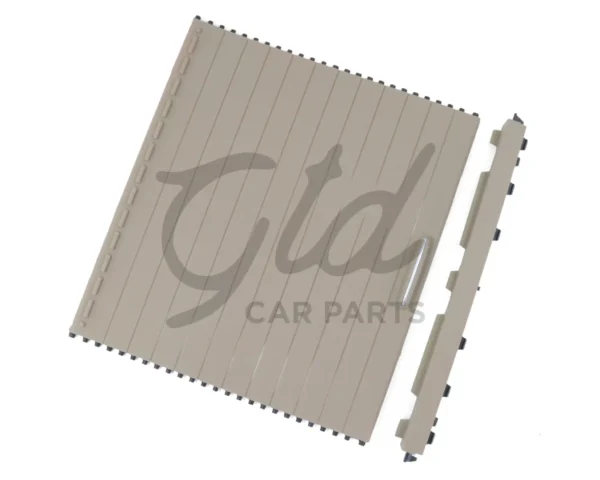 httpsbled.ptwp contentuploads202206MB15 0008 7 scaled 1