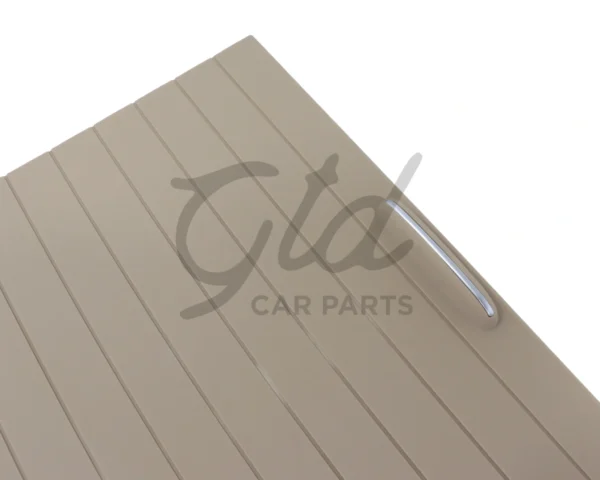 httpsbled.ptwp contentuploads202206MB15 0008 7 scaled 2