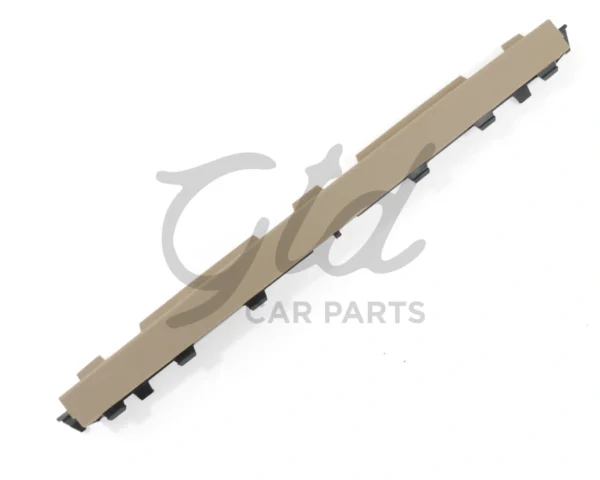 httpsbled.ptwp contentuploads202206MB15 0008 7 scaled 3