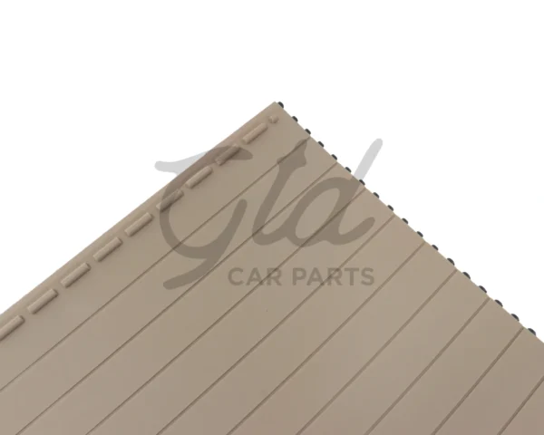 httpsbled.ptwp contentuploads202206MB15 0008 7 scaled 5