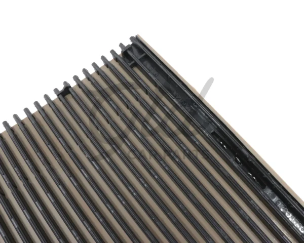 httpsbled.ptwp contentuploads202206MB15 0008 7 scaled 6