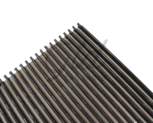 httpsbled.ptwp contentuploads202206MB15 0008 7 scaled 7