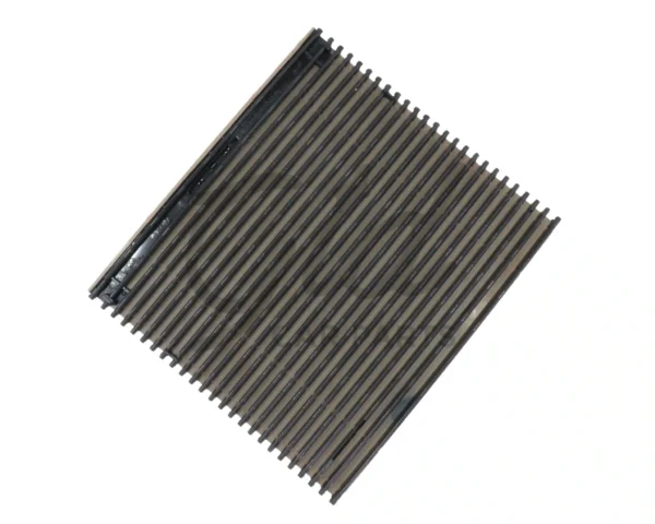 httpsbled.ptwp contentuploads202206MB15 0008 7 scaled 8