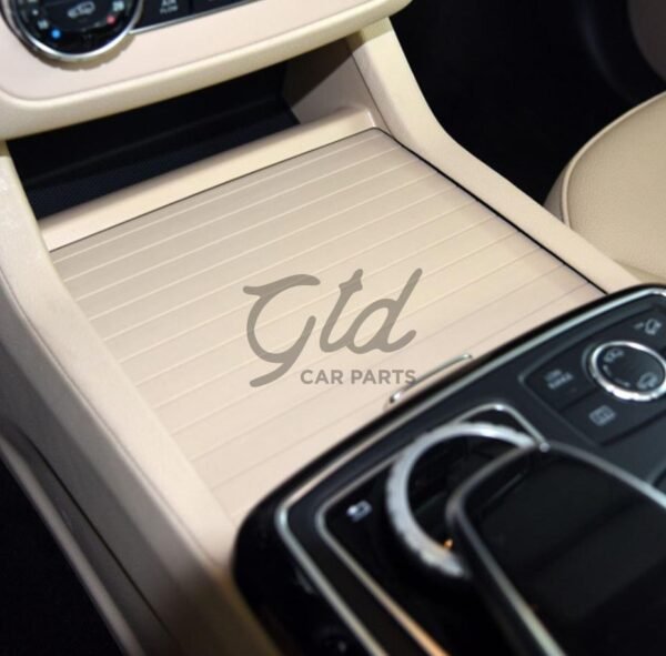 httpsbled.ptwp contentuploads202206MB15 0008 7 scaled.webp 1