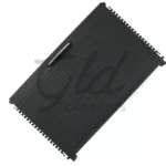 httpsbled.ptwp contentuploads202206MB15 0009 1 scaled 1