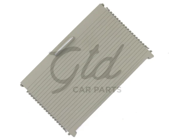 Cortina Porta-Copos Consola Traseira Cinza Mercedes-Benz Classe C E Coupe W204 W207 2007-2015 httpsbled.ptwp contentuploads202206MB15 0011 4 scaled 1