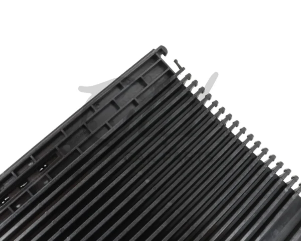 httpsbled.ptwp contentuploads202206MB15 0011 4 scaled 3