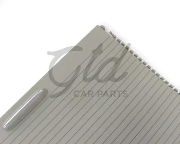 httpsbled.ptwp contentuploads202206MB15 0011 4 scaled 4