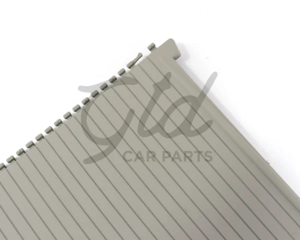 httpsbled.ptwp contentuploads202206MB15 0011 4 scaled 5