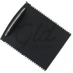 httpsbled.ptwp contentuploads202206MB15 0012 2 scaled 1