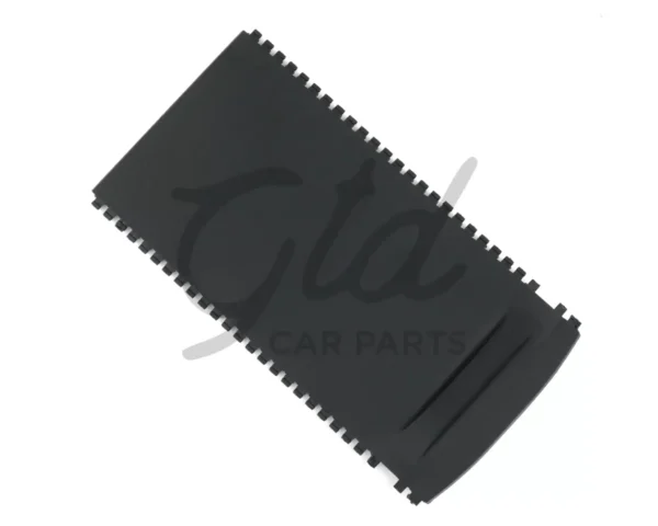 Cortina Consola Central Preto Peugeot Citroen 301 2008 Elysee C3-XR 2014-2021 httpsbled.ptwp contentuploads202206PG15 0001 2 scaled 1