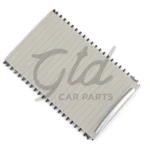 httpsbled.ptwp contentuploads202206PG15 0003 6 scaled 1