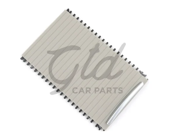 Cortina Consola Central Bege Peugeot 408 2014-2022 httpsbled.ptwp contentuploads202206PG15 0003 6 scaled 1