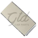 httpsbled.ptwp contentuploads202206VV15 0002 2 scaled 1