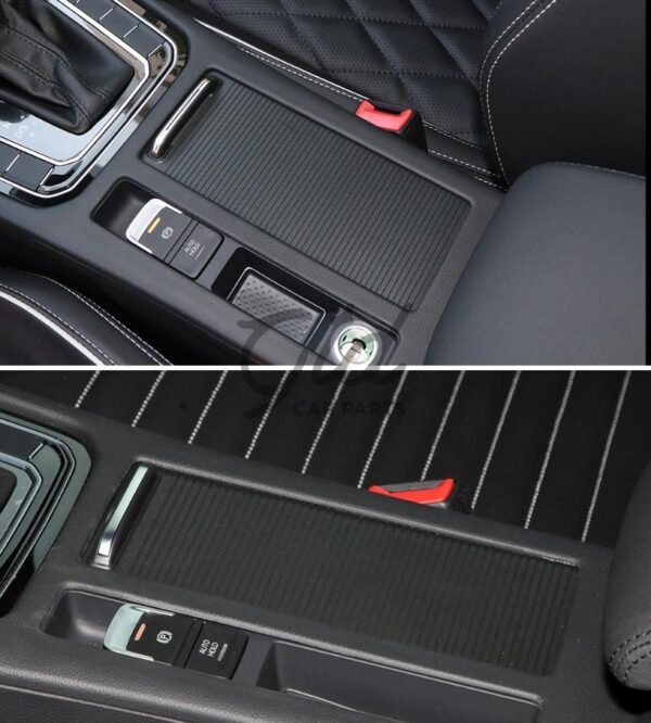 httpsbled.ptwp contentuploads202206VW15 0002 2 scaled.webp 1