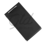 httpsbled.ptwp contentuploads202206VW15 0003 2 scaled 1